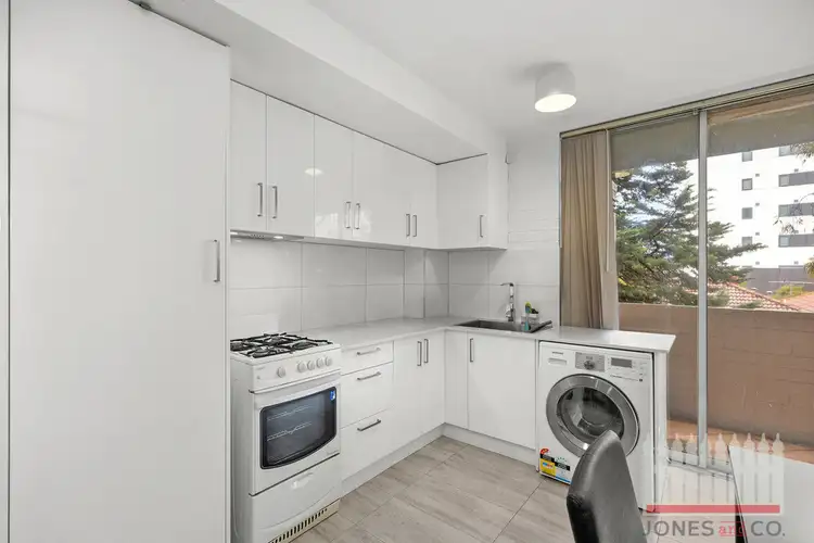 Sixth view of Homely villa listing, 28/12 Tenth Avenue, Maylands WA 6051