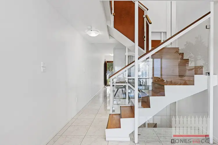 Fifth view of Homely townhouse listing, 3/3 Mitchell Street, Mount Lawley WA 6050