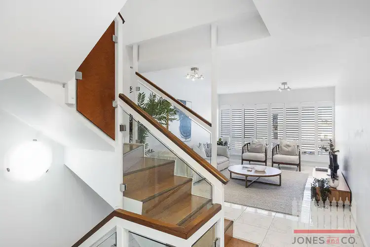 Sixth view of Homely townhouse listing, 3/3 Mitchell Street, Mount Lawley WA 6050