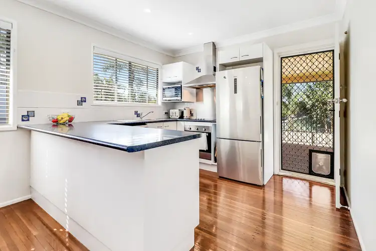 Third view of Homely house listing, 35 Judith Street, Bray Park QLD 4500