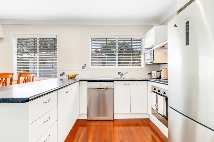 Fourth view of Homely house listing, 35 Judith Street, Bray Park QLD 4500