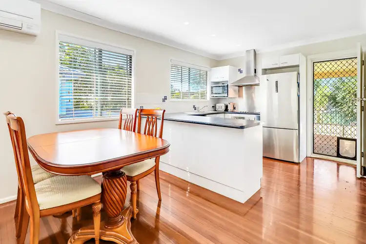 Fifth view of Homely house listing, 35 Judith Street, Bray Park QLD 4500