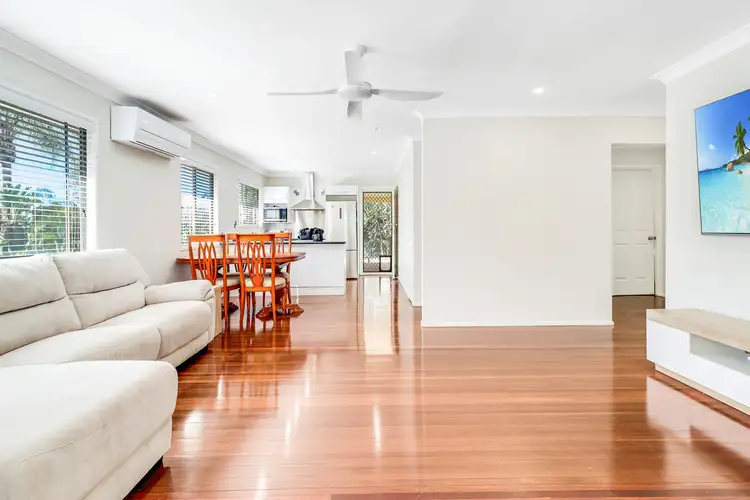 Sixth view of Homely house listing, 35 Judith Street, Bray Park QLD 4500