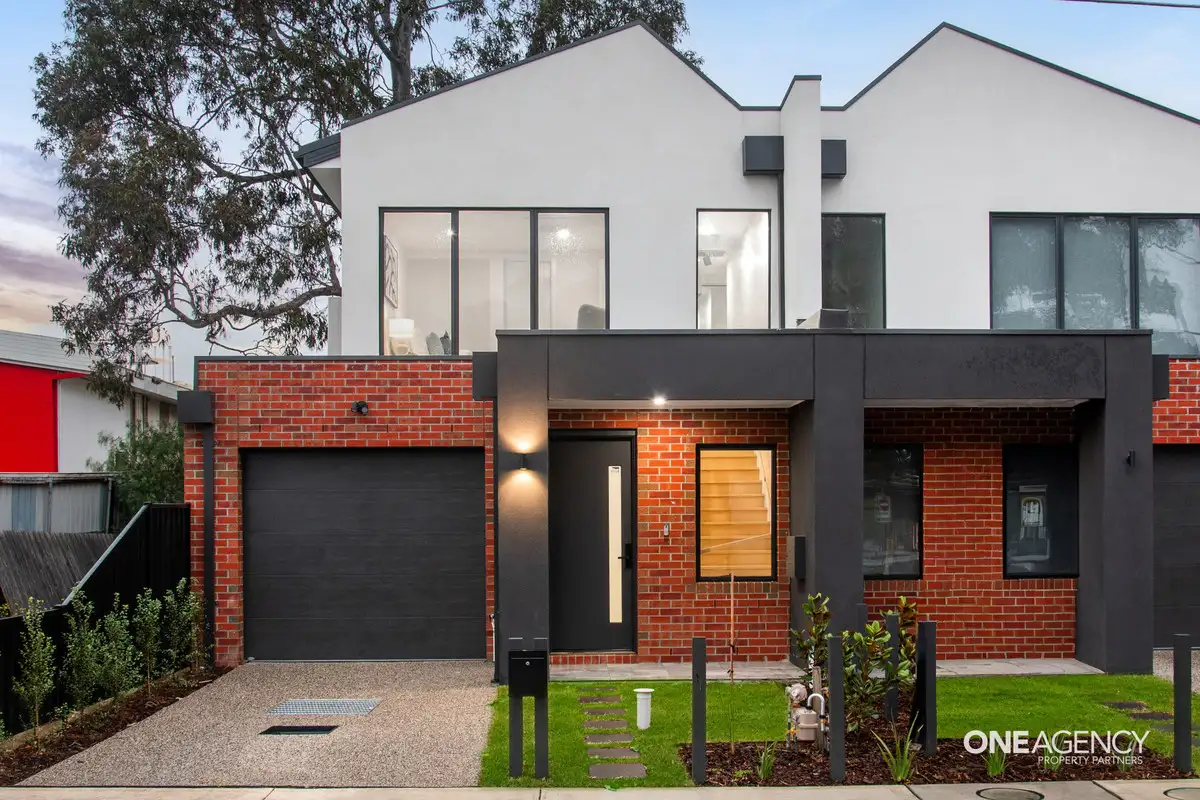 Main view of Homely house listing, 10C Lunn Court, Altona Meadows VIC 3028