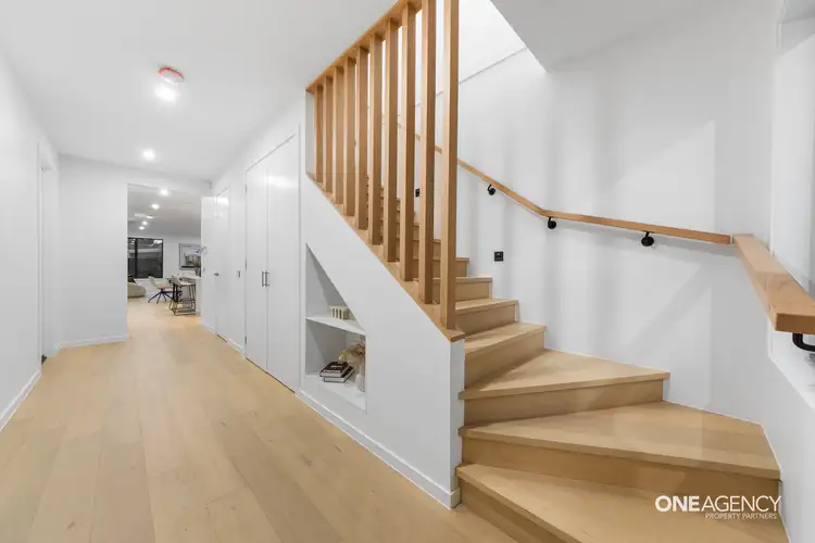 Second view of Homely house listing, 10C Lunn Court, Altona Meadows VIC 3028