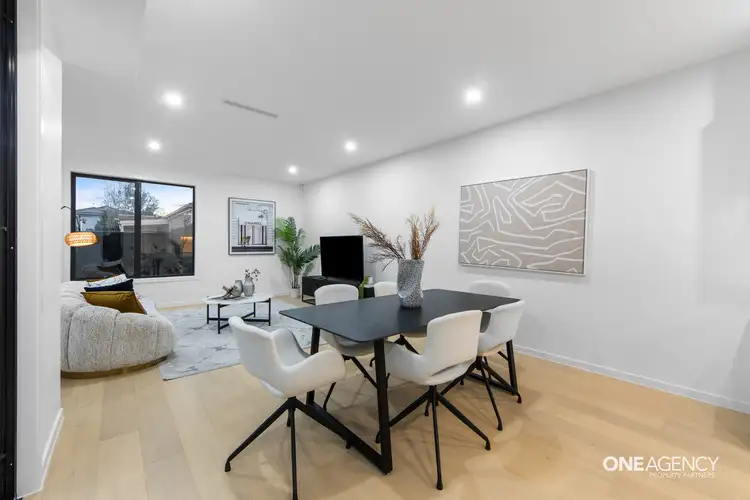 Sixth view of Homely house listing, 10C Lunn Court, Altona Meadows VIC 3028