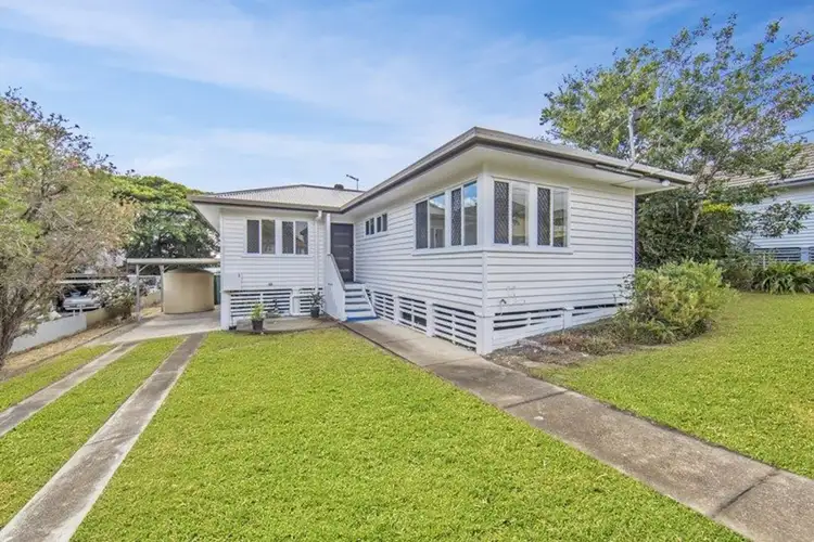 7 Kiama Street, Wavell Heights QLD 4012