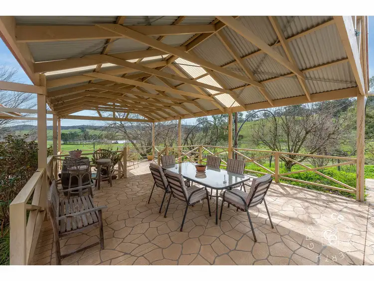 Third view of Homely rural property listing, Address available on request