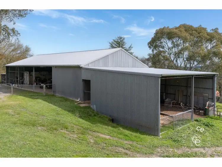 Fourth view of Homely rural property listing, Address available on request