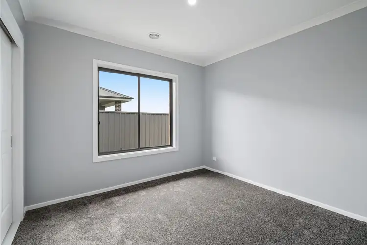 Fifth view of Homely house listing, 242 Brooklyn Drive, Thurgoona NSW 2640
