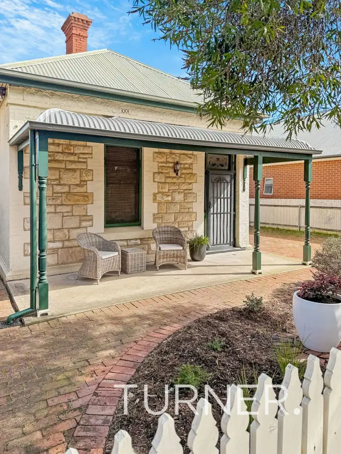 Second view of Homely house listing, 26 Arthur Street, Payneham SA 5070