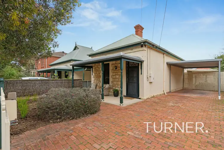 Third view of Homely house listing, 26 Arthur Street, Payneham SA 5070