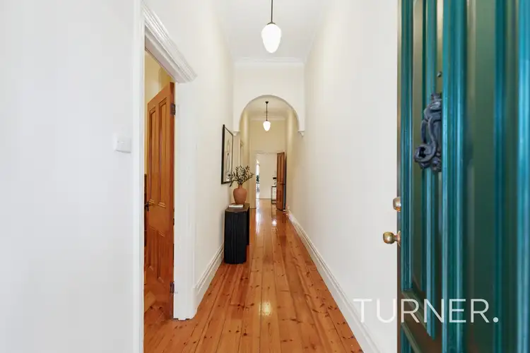Fourth view of Homely house listing, 26 Arthur Street, Payneham SA 5070