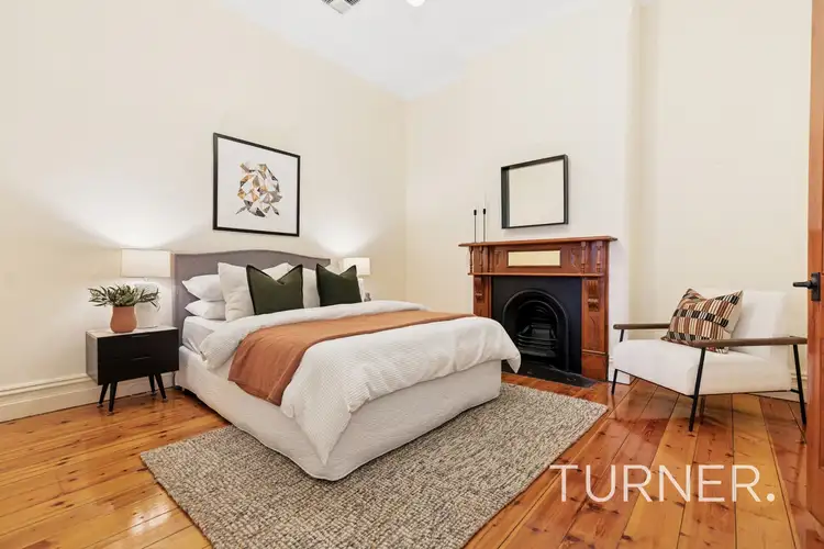 Fifth view of Homely house listing, 26 Arthur Street, Payneham SA 5070
