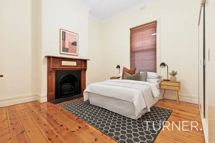 Sixth view of Homely house listing, 26 Arthur Street, Payneham SA 5070