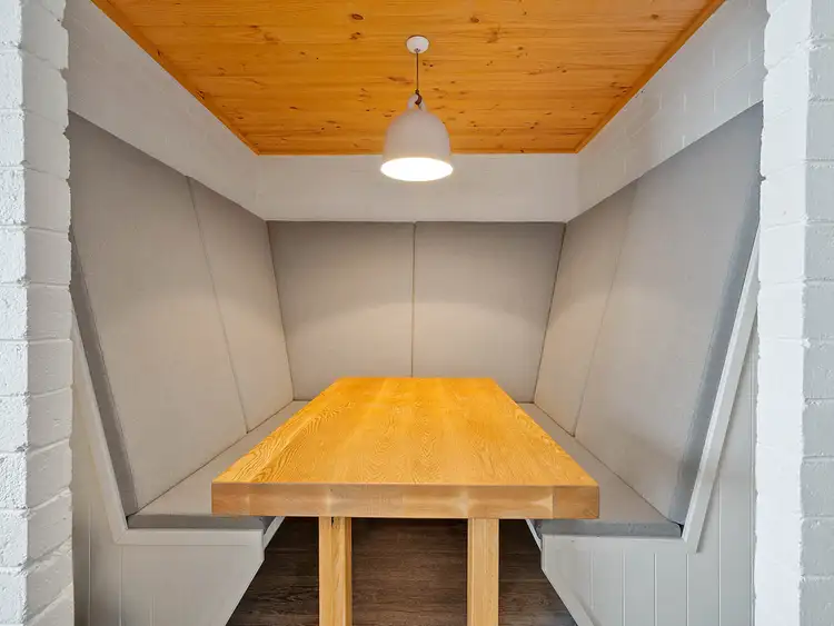 Fifth view of Homely apartment listing, 8/5 The Avenue, Mount Buller VIC 3723