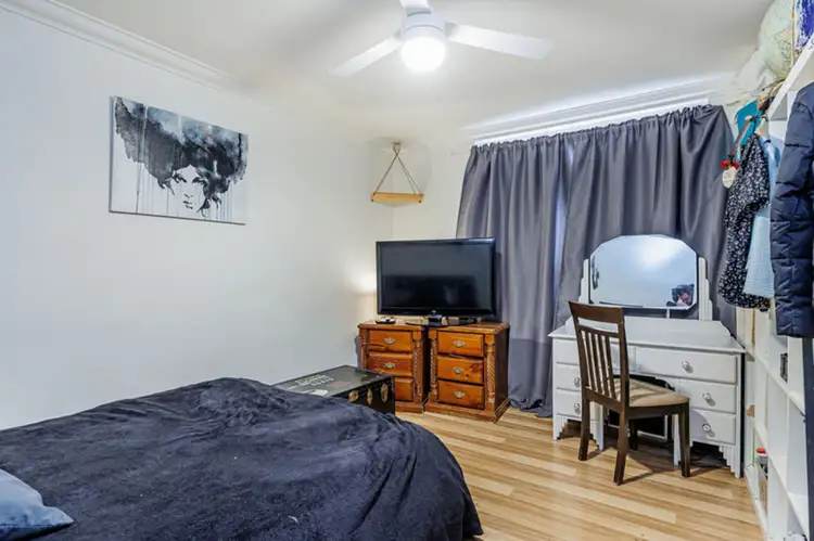 Third view of Homely unit listing, 3/41 Rowell Crescent, West Croydon SA 5008