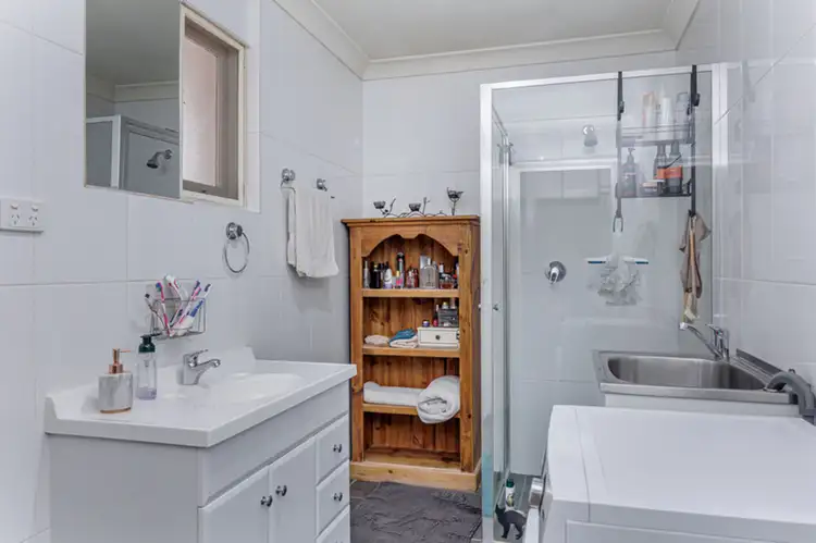 Fourth view of Homely unit listing, 3/41 Rowell Crescent, West Croydon SA 5008