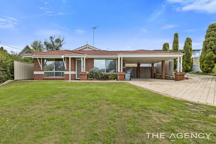 54A Lynda Street, Falcon WA 6210