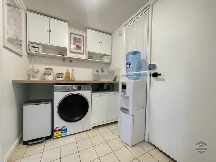 25A Traine Crescent, South Hedland WA 6722