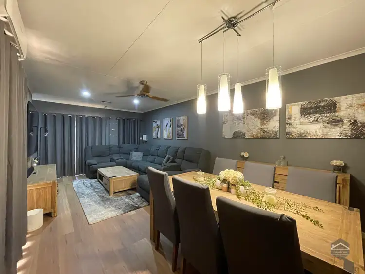 25A Traine Crescent, South Hedland WA 6722