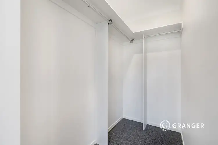 Fourth view of Homely house listing, 38 Newbridge Boulevard, Wallan VIC 3756