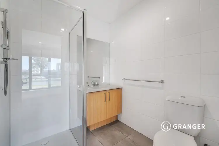 Fifth view of Homely house listing, 38 Newbridge Boulevard, Wallan VIC 3756