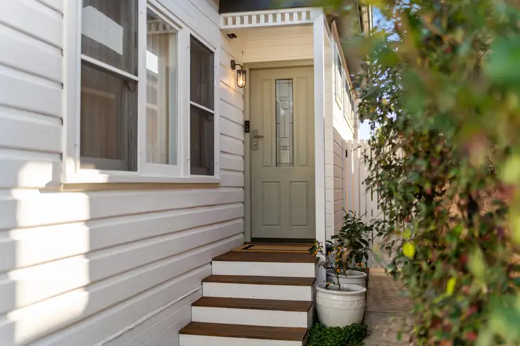 50 Fawcett Street, Mayfield NSW 2304