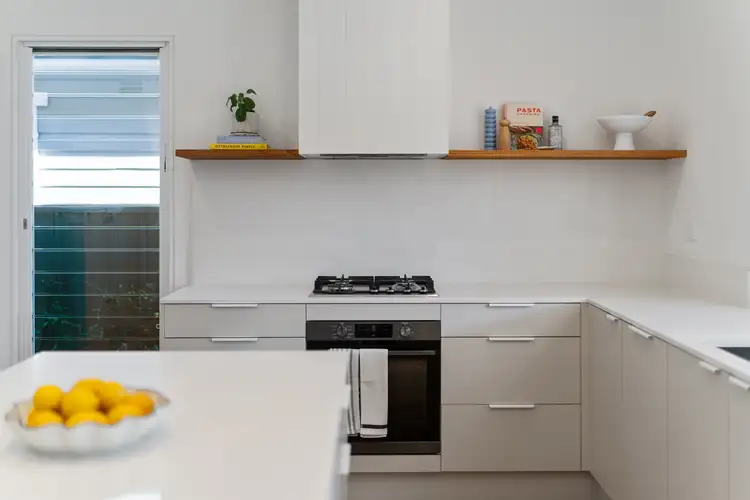 Fourth view of Homely house listing, 50 Fawcett Street, Mayfield NSW 2304