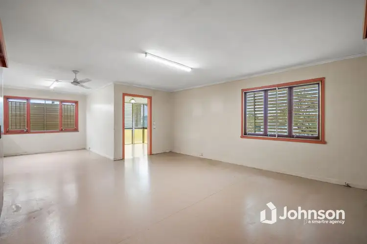 Third view of Homely house listing, 151 Lorikeet Street, Inala QLD 4077