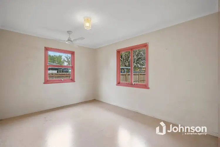 Fifth view of Homely house listing, 151 Lorikeet Street, Inala QLD 4077