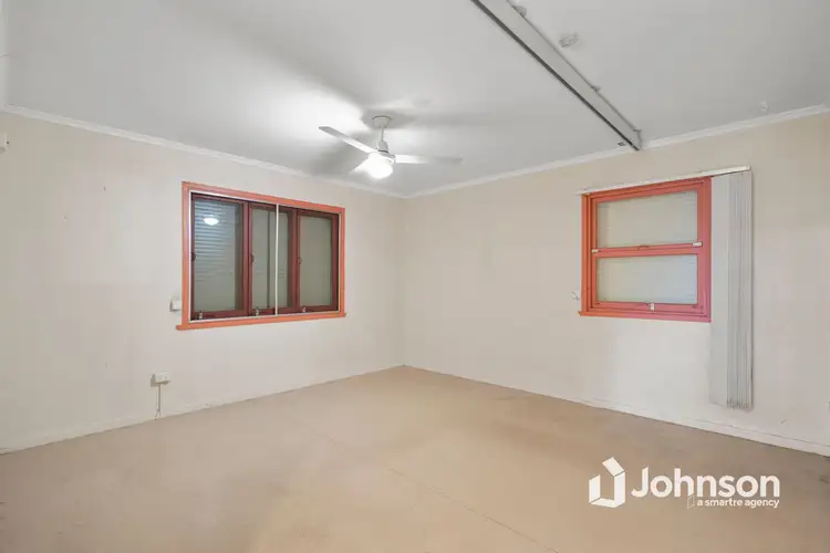 Sixth view of Homely house listing, 151 Lorikeet Street, Inala QLD 4077