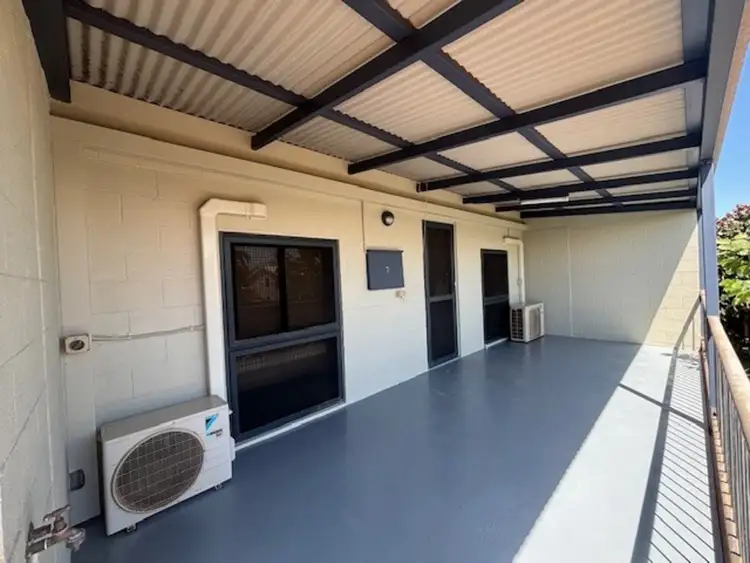 7/3 Corney Street, Port Hedland WA 6721