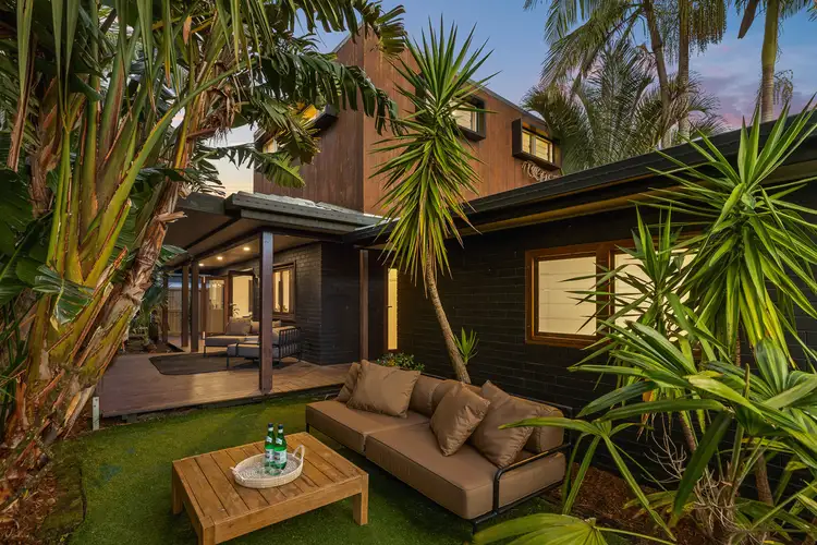 Main view of Homely house listing, 2A Clifford Street, Suffolk Park NSW 2481