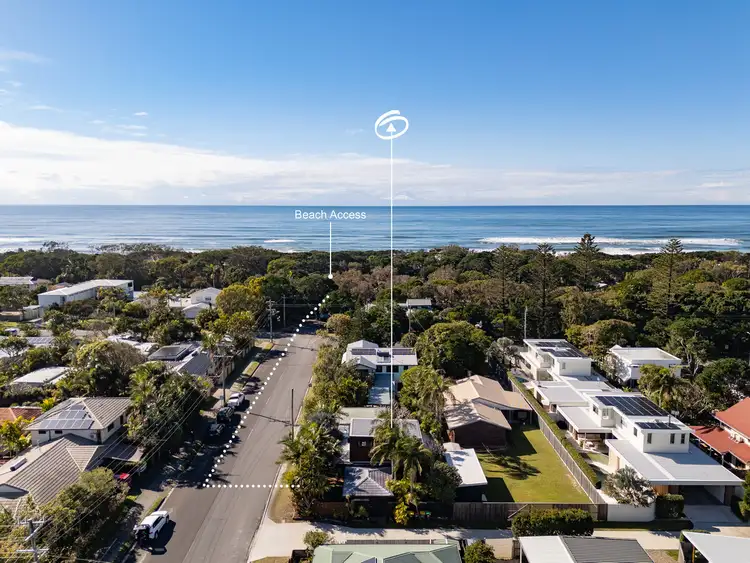 Fourth view of Homely house listing, 2A Clifford Street, Suffolk Park NSW 2481