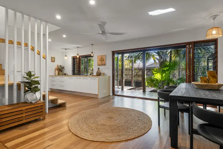 Sixth view of Homely house listing, 2A Clifford Street, Suffolk Park NSW 2481