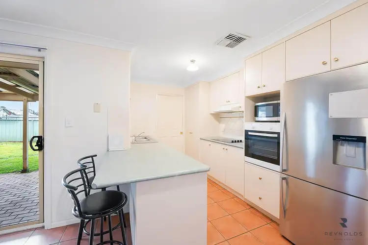 Third view of Homely house listing, 8 Thomas Clarke Place, Mudgee NSW 2850