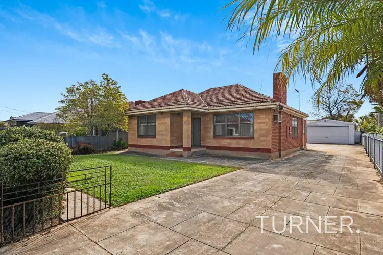 10 Harley Road, Croydon Park SA 5008