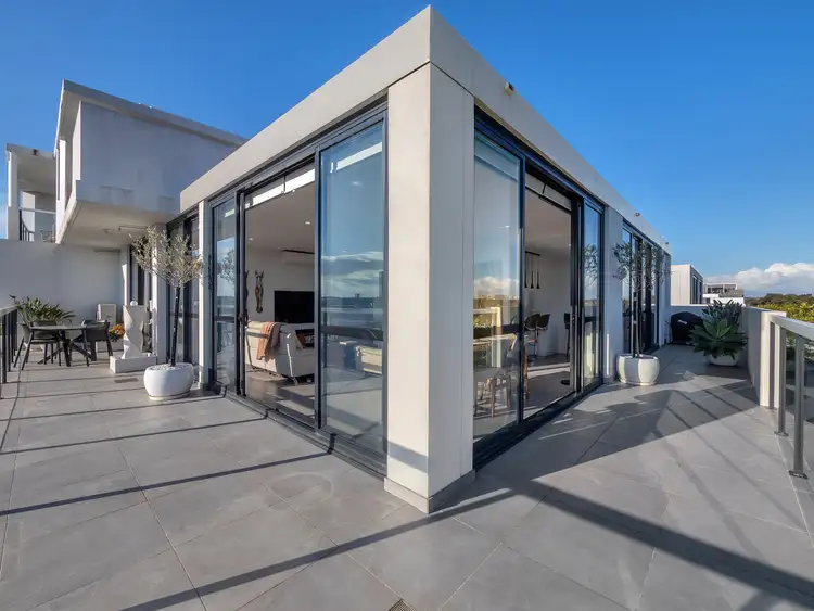 601/581-587 Gardeners Road, Mascot NSW 2020