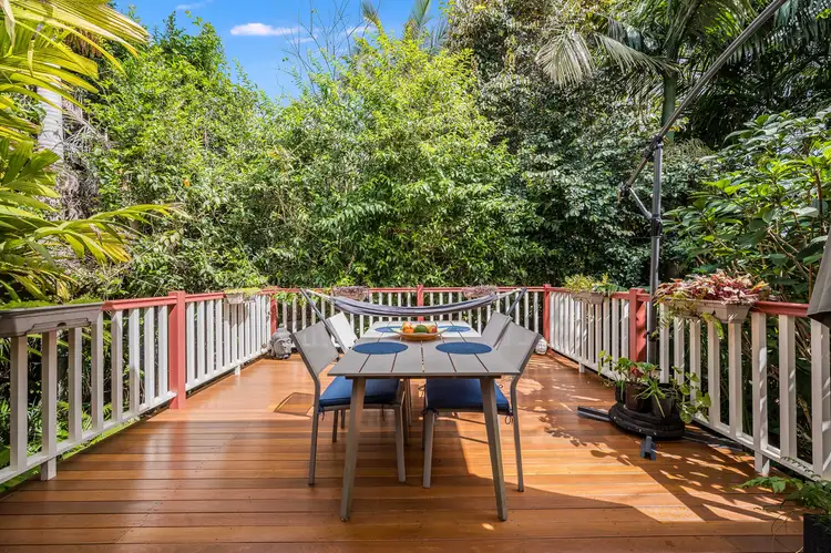 6/10 Price Lane, Buderim QLD 4556