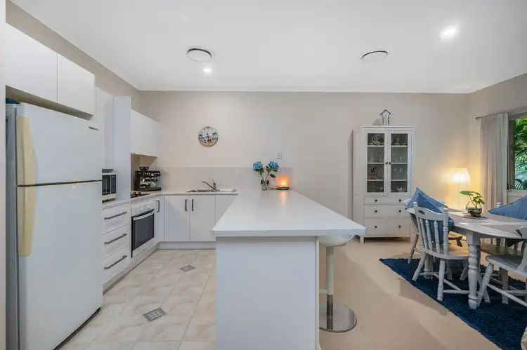 Fourth view of Homely villa listing, 6/10 Price Lane, Buderim QLD 4556
