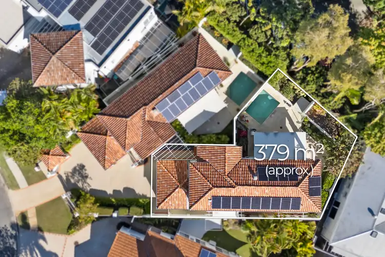 2/49 Bluefin Court, Noosaville QLD 4566