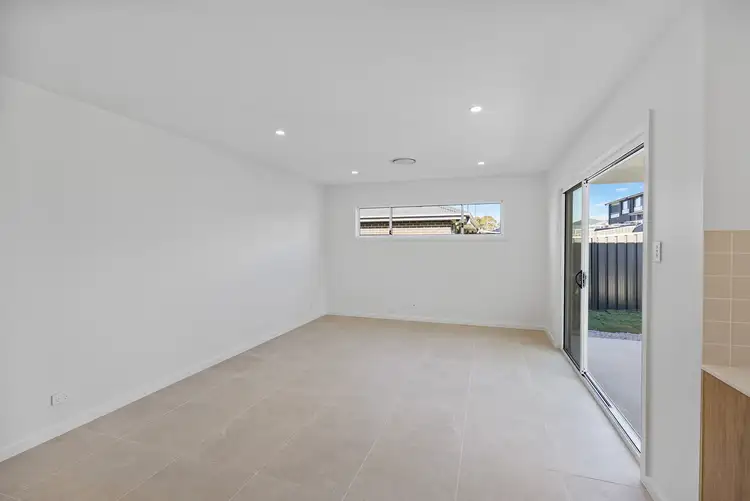 Fourth view of Homely house listing, 51 Saleyards Lane, Mudgee NSW 2850