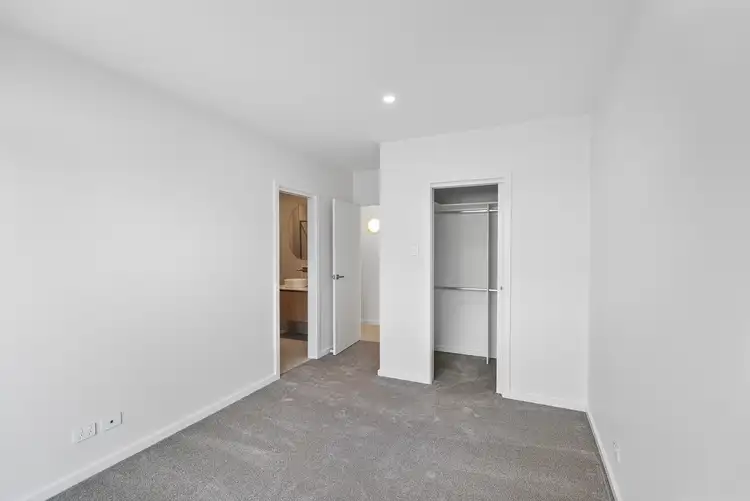 Fifth view of Homely house listing, 51 Saleyards Lane, Mudgee NSW 2850