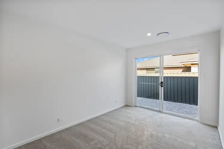 Sixth view of Homely house listing, 51 Saleyards Lane, Mudgee NSW 2850