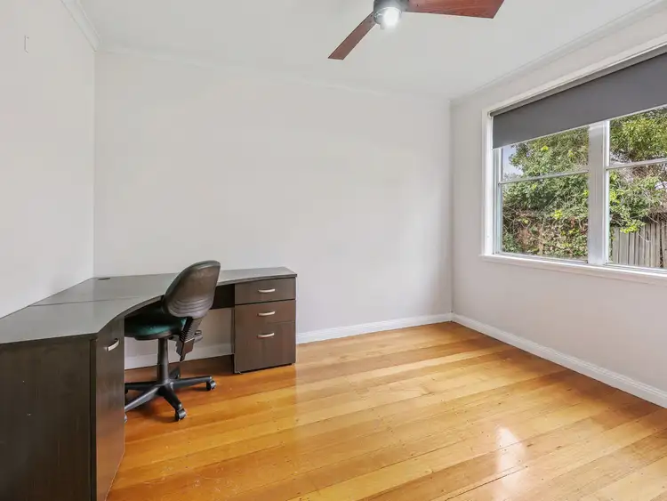 Sixth view of Homely house listing, 14 White Avenue, Hamilton VIC 3300