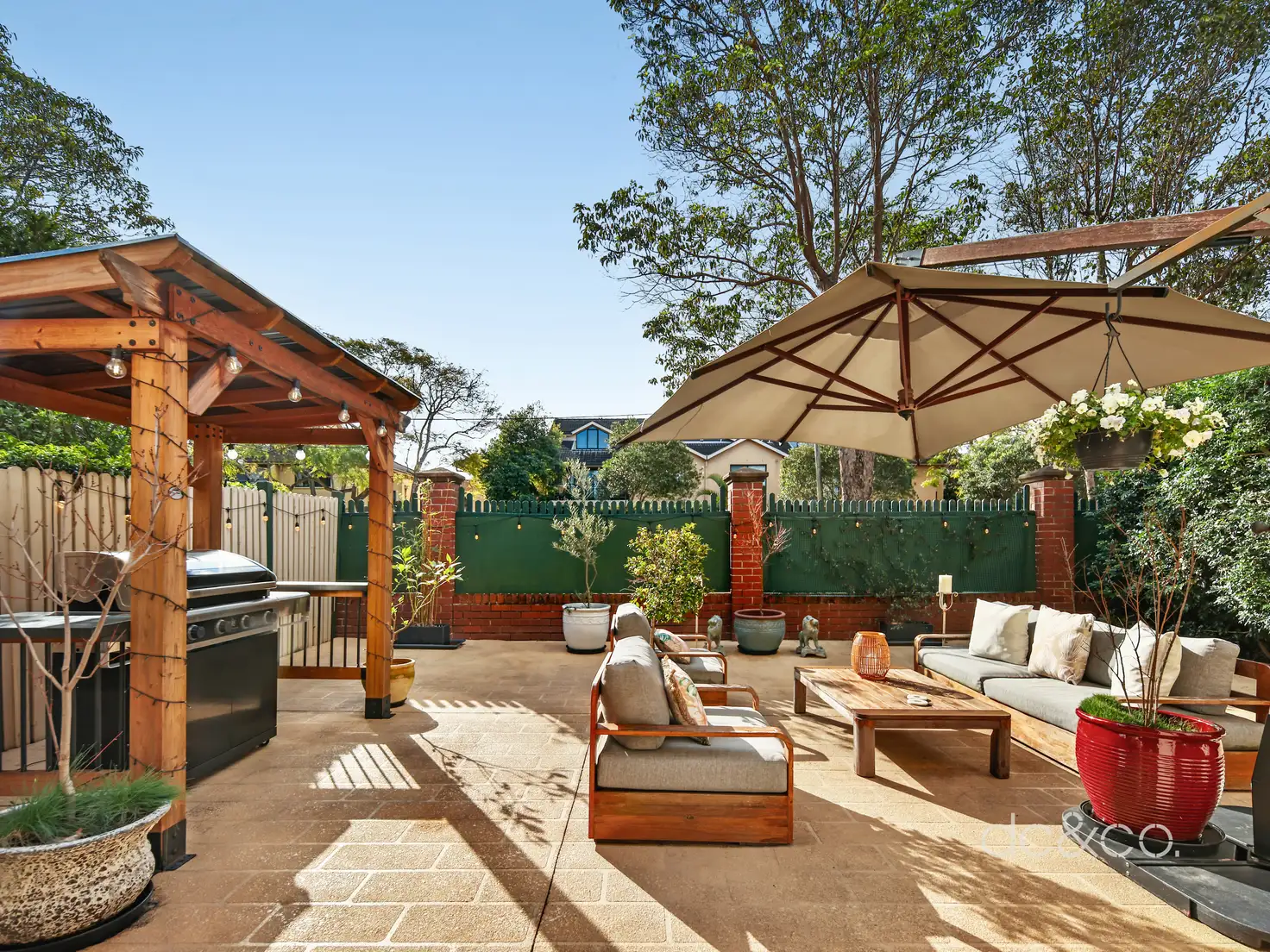 Main view of Homely apartment listing, 2/247B Burwood Road, Concord NSW 2137