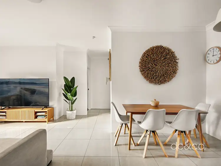 Fourth view of Homely apartment listing, 2/247B Burwood Road, Concord NSW 2137