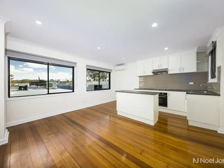 2/192 Bulleen Road, Bulleen VIC 3105
