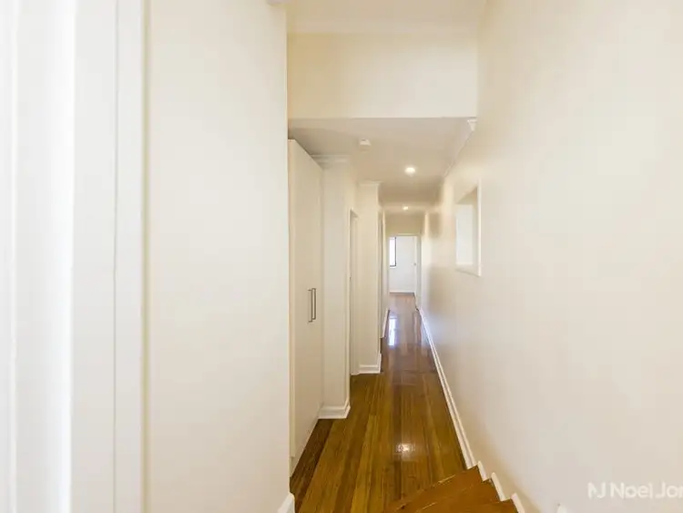 Third view of Homely apartment listing, 2/192 Bulleen Road, Bulleen VIC 3105